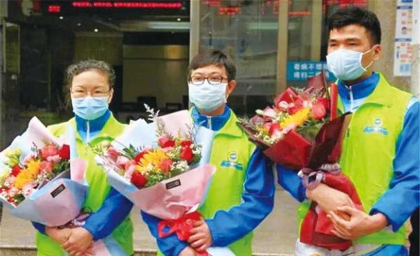 图(右)为陈展标