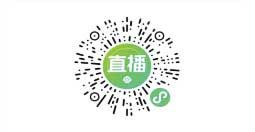 1.项目初创组评审:8月29日(周六)上午9:00至下午17:30