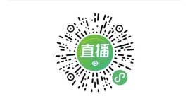 2.企业成长组:8月30日(周日)上午9:00至下午17:00