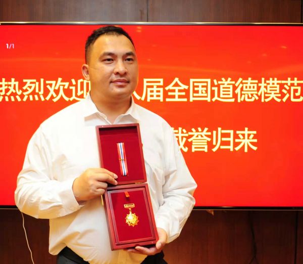 图片来源:信息时报