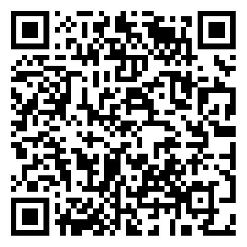 更多信息扫码 “广州青年”公众号