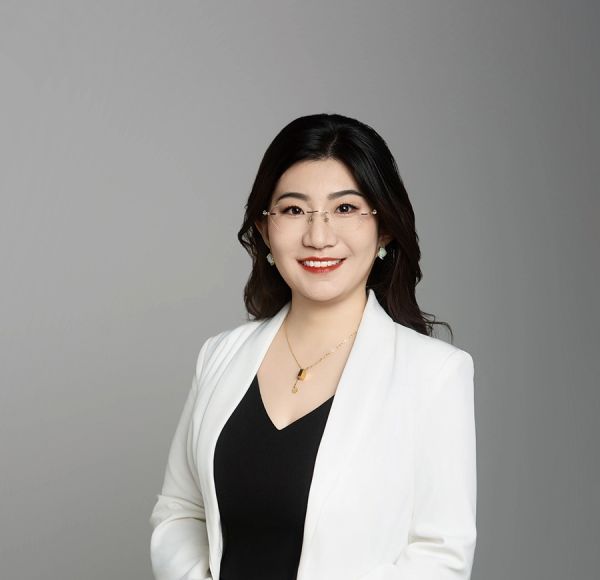 广州大学人文学院团委书记 韩宝玉