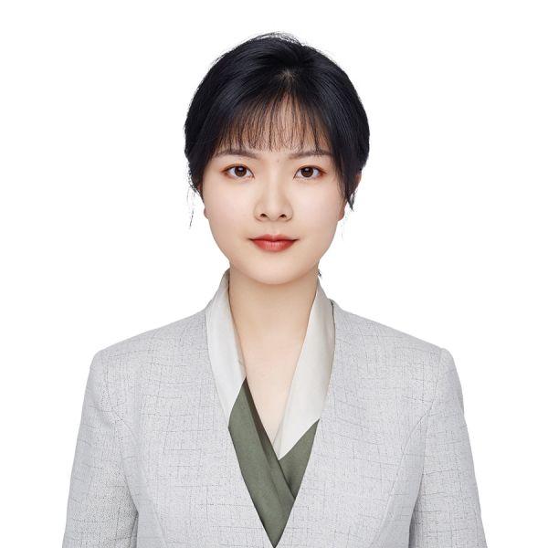 莫琴琴
