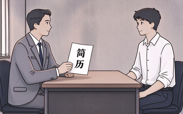 为青年搭建广阔职业舞台(图片由AI辅助生成)